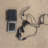 Navigatore satellitare GARMIN