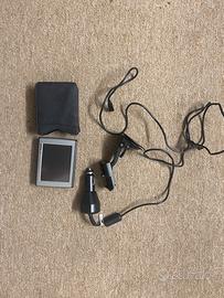 Navigatore satellitare GARMIN