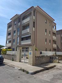 Casa come nuova via Copernico ang. Via Degli Orti