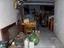 Immagine 18