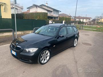 Bmw serie 3