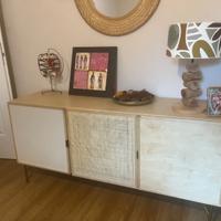 Credenza maison du monde
