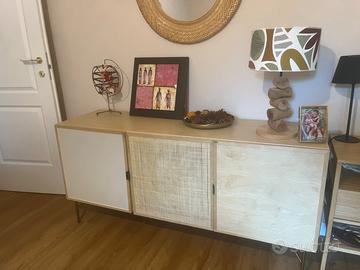 Credenza maison du monde