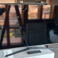 TV Monitor full HD Samsung 40