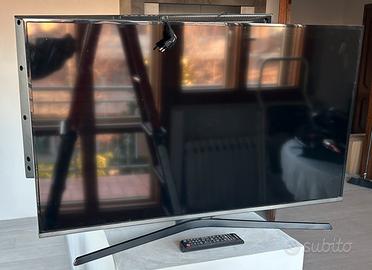 TV Monitor full HD Samsung 40