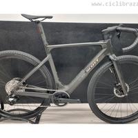 SCOTT eRide Solace Gravel 30 - 2026 tg.S,M