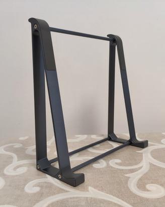 Supporto universale per PC portatili e tablet