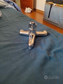 miscelatore per vasca