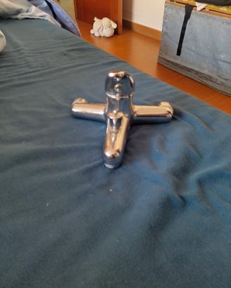 miscelatore per vasca