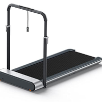 Tapis Roulant Elettrico Pieghevole WalkingPad R1