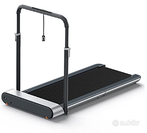 Tapis Roulant Elettrico Pieghevole WalkingPad R1
