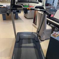 Tapis roulant Pro form