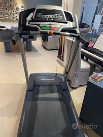 Tapis roulant Pro form