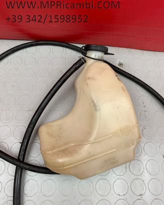 VASCHETTA ACQUA HONDA CBR 600 F 1995 1995 600F 199