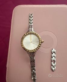 Orologio Just Cavalli
