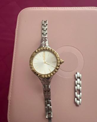 Orologio Just Cavalli
