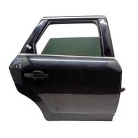 PORTIERA POSTERIORE DESTRA FORD Mondeo S. Wagon 6Â