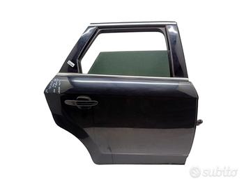 PORTIERA POSTERIORE DESTRA FORD Mondeo S. Wagon 6Â
