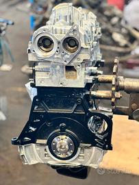 199B4000 MOTORE FIAT 1.3 MTJ