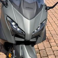 T -max 560