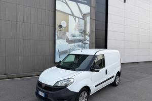 Fiat Doblo Doblò 1.3 MJT PL-TN Cargo Maxi Lamierat