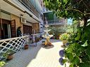 4-locali-a-roma