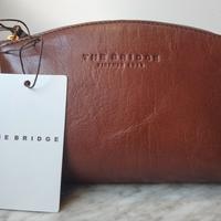 The Bridge Borsetta/Beauty Case/Pochette