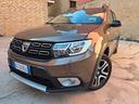 dacia-sandero-stepway-1-5-blue-dci-95cv-15th-anniv