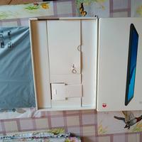 Tablet Huawei MediaPad t5