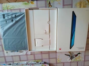 Tablet Huawei MediaPad t5