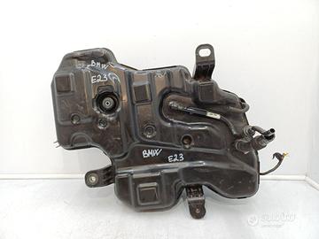 SERBATOIO ADBLUE B47C20B GS659DG 2.0D 110Kw 150CV