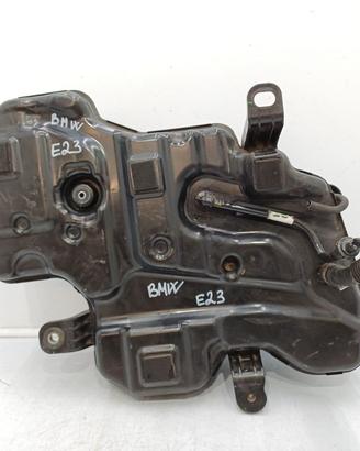 SERBATOIO ADBLUE B47C20B GS659DG 2.0D 110Kw 150CV