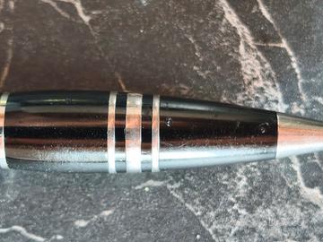 Montblanc Star walker super