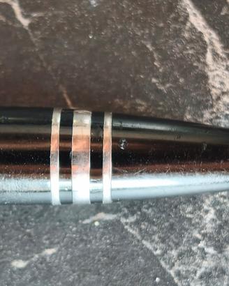 Montblanc Star walker super