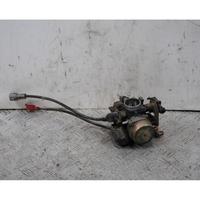 Carburatore Kymco Grand Dink 250 dal 2000 al 2006