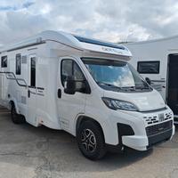 Giottiline Toscan 69GC