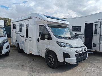 Giottiline Toscan 69GC