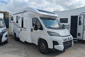 Giottiline Toscan 69GC