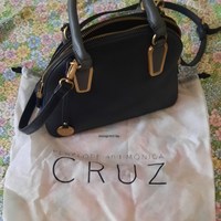 Borsa a tracolla Penelope Cruz by Carpisa