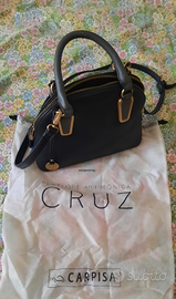 Borsa a tracolla Penelope Cruz by Carpisa
