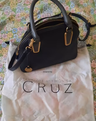 Borsa a tracolla Penelope Cruz by Carpisa
