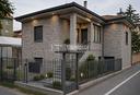 nuova-villetta-a-schiera-su-due-livelli-campo-de