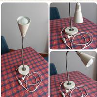 Lampada da Tavolo