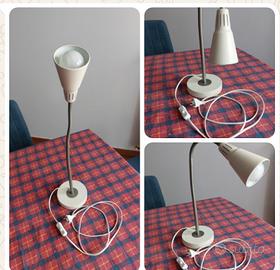 Lampada da Tavolo