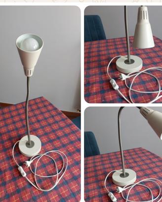 Lampada da Tavolo