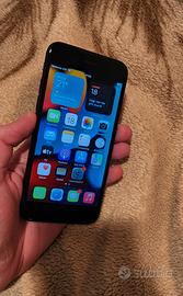 Iphone 7 128gb 