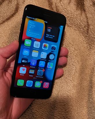 Iphone 7 128gb 
