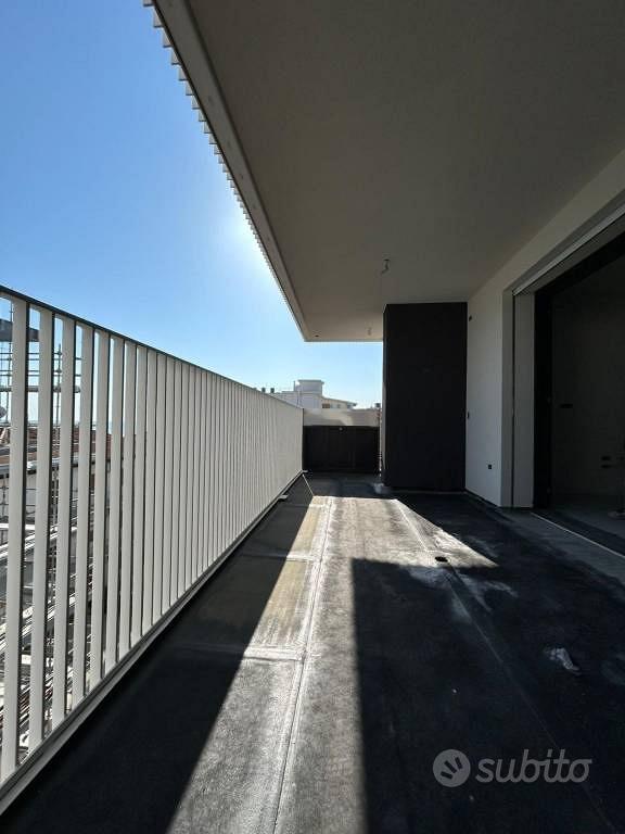 Apartment in Jesolo, Lido di Jesolo - Vista 4