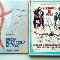 11 Libri - STORIA DEL VENETO