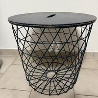 tavolino Ikea